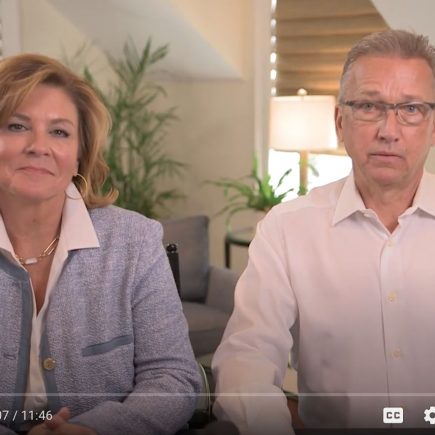 Retirement Transformed YouTube